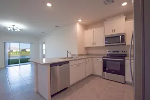 12152 Rimini Wy, Port Saint Lucie, FL 34987 - Photo 2