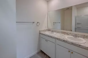 12152 Rimini Wy, Port Saint Lucie, FL 34987 - Photo 8