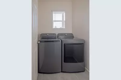 12152 Rimini Way, Port Saint Lucie, FL 34987 - Photo 16