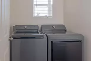 12152 Rimini Wy, Port Saint Lucie, FL 34987 - Photo 16