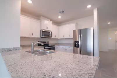 12152 Rimini Way, Port Saint Lucie, FL 34987 - Photo 4