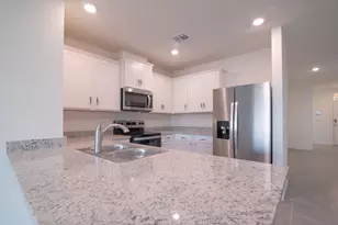 12152 Rimini Wy, Port Saint Lucie, FL 34987 - Photo 4