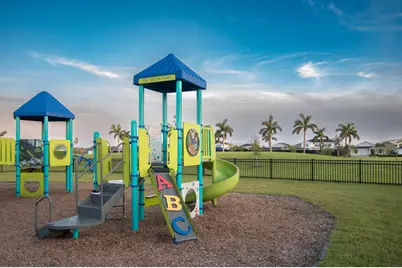 12152 Rimini Way, Port Saint Lucie, FL 34987 - Photo 22