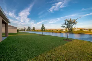 12152 Rimini Wy, Port Saint Lucie, FL 34987 - Photo 20