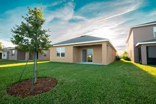 12152 Rimini Wy, Port Saint Lucie, FL 34987 - Photo 18