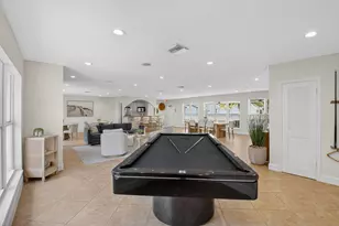 1029 Boca Cove Ln, Highland Beach, FL 33487 - Photo 60