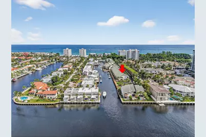 1029 Boca Cove Lane, Highland Beach, FL 33487 - Photo 46