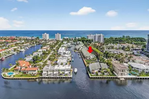 1029 Boca Cove Ln, Highland Beach, FL 33487 - Photo 46