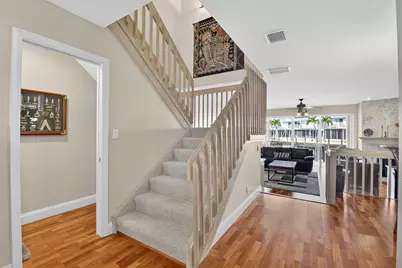 1029 Boca Cove Lane, Highland Beach, FL 33487 - Photo 10