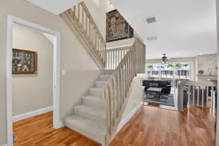 1029 Boca Cove Ln, Highland Beach, FL 33487 - Photo 10