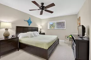 1029 Boca Cove Ln, Highland Beach, FL 33487 - Photo 32