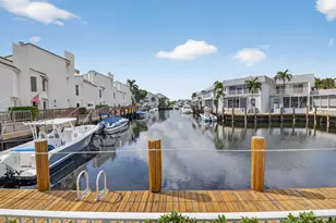 1029 Boca Cove Ln, Highland Beach, FL 33487 - Photo 52