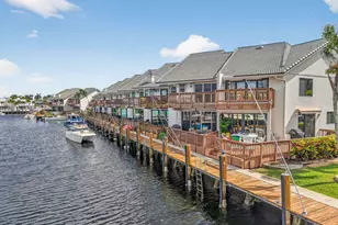 1029 Boca Cove Ln, Highland Beach, FL 33487 - Photo 42