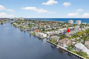 1029 Boca Cove Ln, Highland Beach, FL 33487 - Photo 44