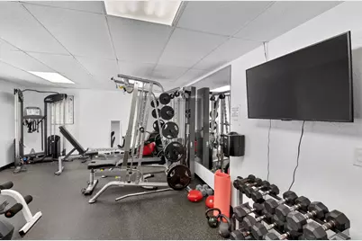 1029 Boca Cove Lane, Highland Beach, FL 33487 - Photo 54