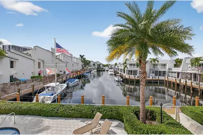 1029 Boca Cove Lane, Highland Beach, FL 33487 - Photo 56