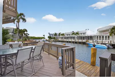 1029 Boca Cove Lane, Highland Beach, FL 33487 - Photo 16