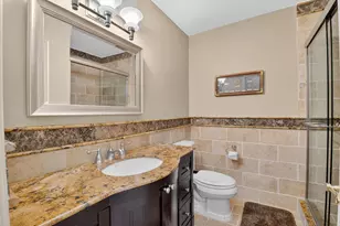 1029 Boca Cove Ln, Highland Beach, FL 33487 - Photo 34