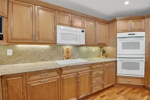 1029 Boca Cove Ln, Highland Beach, FL 33487 - Photo 8