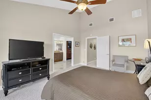 1029 Boca Cove Ln, Highland Beach, FL 33487 - Photo 24