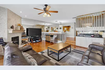 1029 Boca Cove Lane, Highland Beach, FL 33487 - Photo 14