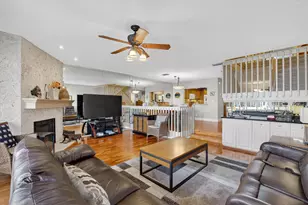 1029 Boca Cove Ln, Highland Beach, FL 33487 - Photo 14