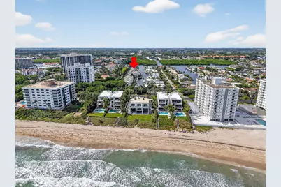 1029 Boca Cove Lane, Highland Beach, FL 33487 - Photo 38