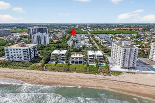 1029 Boca Cove Ln, Highland Beach, FL 33487 - Photo 38