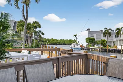 1029 Boca Cove Lane, Highland Beach, FL 33487 - Photo 20