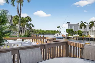 1029 Boca Cove Ln, Highland Beach, FL 33487 - Photo 20