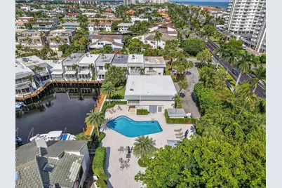 1029 Boca Cove Lane, Highland Beach, FL 33487 - Photo 40