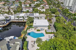 1029 Boca Cove Ln, Highland Beach, FL 33487 - Photo 40