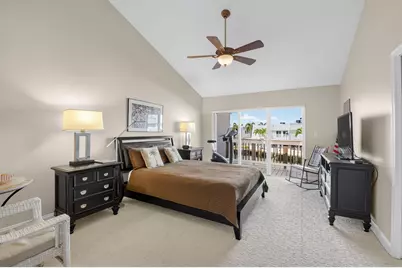 1029 Boca Cove Lane, Highland Beach, FL 33487 - Photo 22