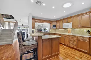 1029 Boca Cove Ln, Highland Beach, FL 33487 - Photo 6