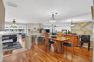 1029 Boca Cove Ln, Highland Beach, FL 33487 - Photo 12