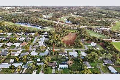 6483 SE Sylvan Place, Hobe Sound, FL 33455 - Photo 16