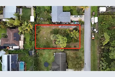 6483 SE Sylvan Place, Hobe Sound, FL 33455 - Photo 4