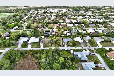 6483 SE Sylvan Place, Hobe Sound, FL 33455 - Photo 8