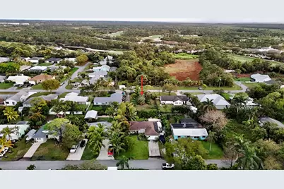 6483 SE Sylvan Place, Hobe Sound, FL 33455 - Photo 18