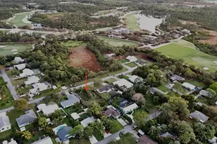 6483 SE Sylvan Pl, Hobe Sound, FL 33455 - Photo 1