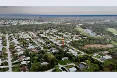 6483 SE Sylvan Place, Hobe Sound, FL 33455 - Photo 12