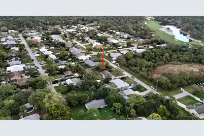 6483 SE Sylvan Place, Hobe Sound, FL 33455 - Photo 10
