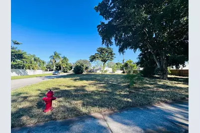 4802 Bonanza Road, Lake Worth, FL 33467 - Photo 8