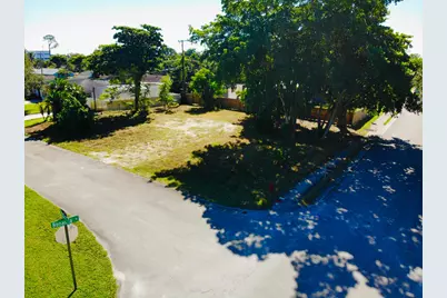 4802 Bonanza Road, Lake Worth, FL 33467 - Photo 4