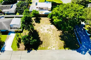 4802 Bonanza Rd, Lake Worth, FL 33467 - Photo 1