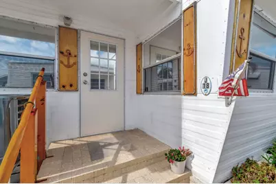 18 Juniper Drive #J, Briny Breezes, FL 33435 - Photo 4