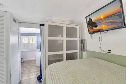 18 Juniper Drive #J, Briny Breezes, FL 33435 - Photo 18