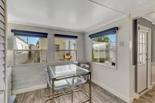 18 Juniper Dr, Briny Breezes, FL 33435 - Photo 10