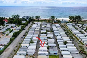 18 Juniper Dr, Briny Breezes, FL 33435 - Photo 28