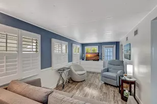 18 Juniper Dr, Briny Breezes, FL 33435 - Photo 6